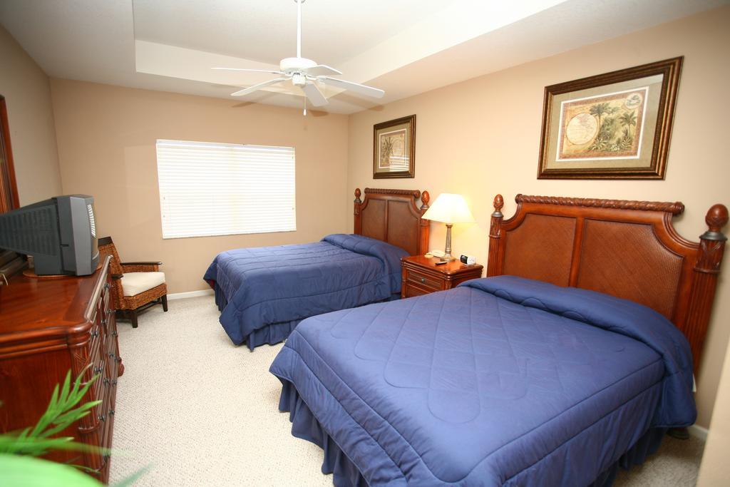 Perfect Drive Vacation Rentals Port St. Lucie Экстерьер фото